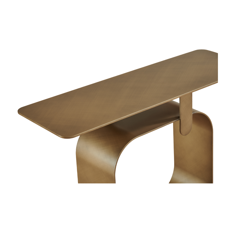 Neo Console