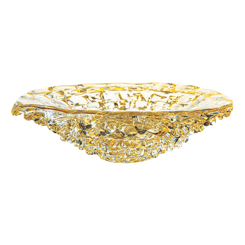 Seraphine Bowl | Natalie Jayne Interiors | Perth, WA