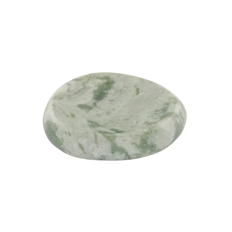 Minestoa Marble Dish