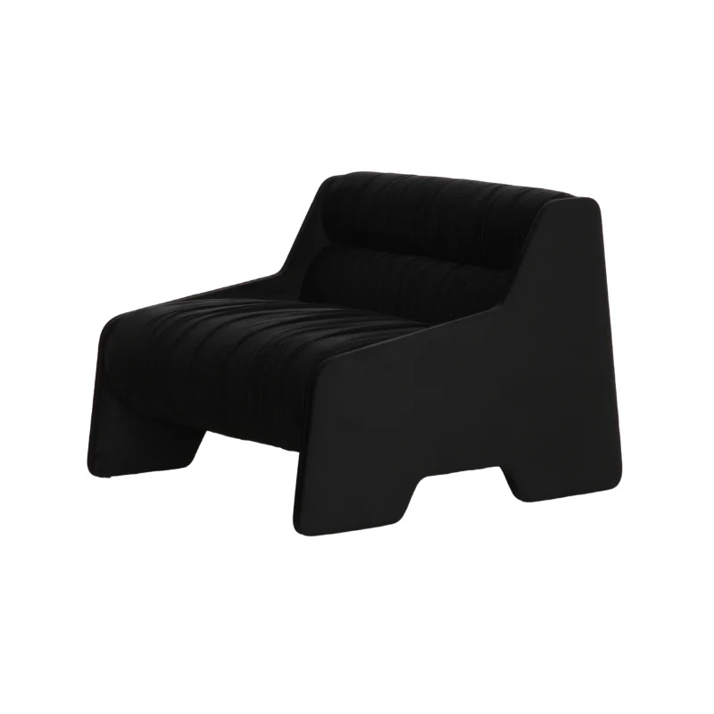 Brooks Chair - FLOORSTOCK