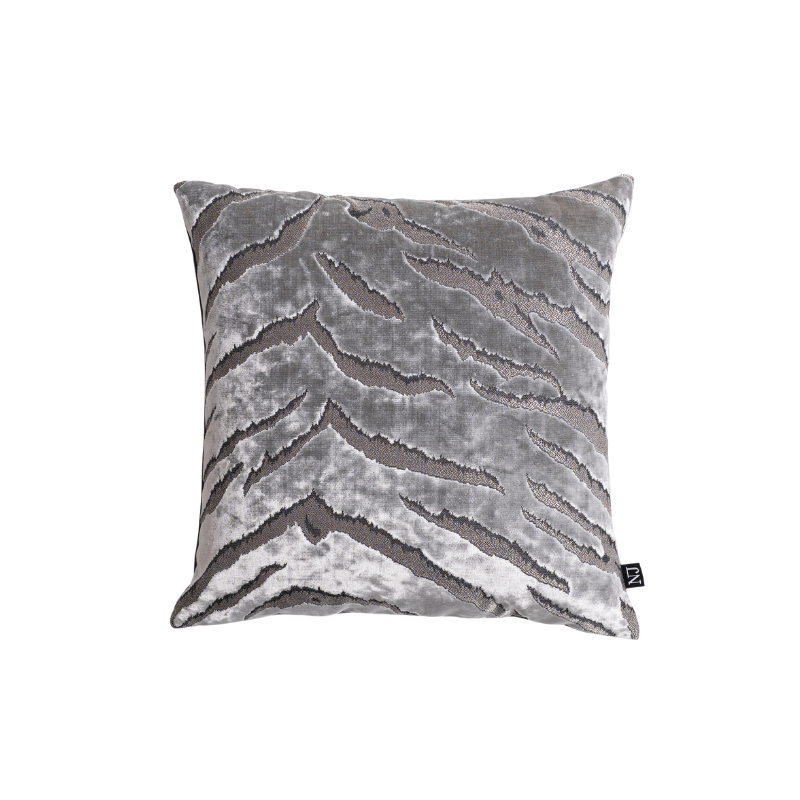 Bengal Tiger Cushion onyxx