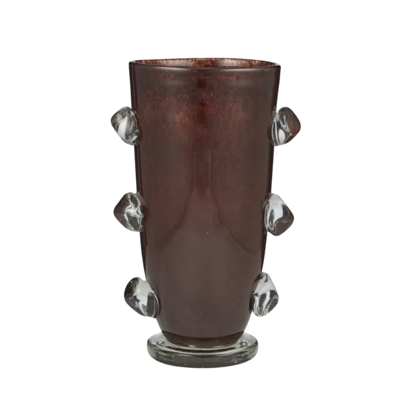 Carlo Class Vase