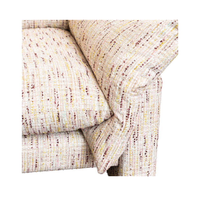 Dylan Sofa - Custom