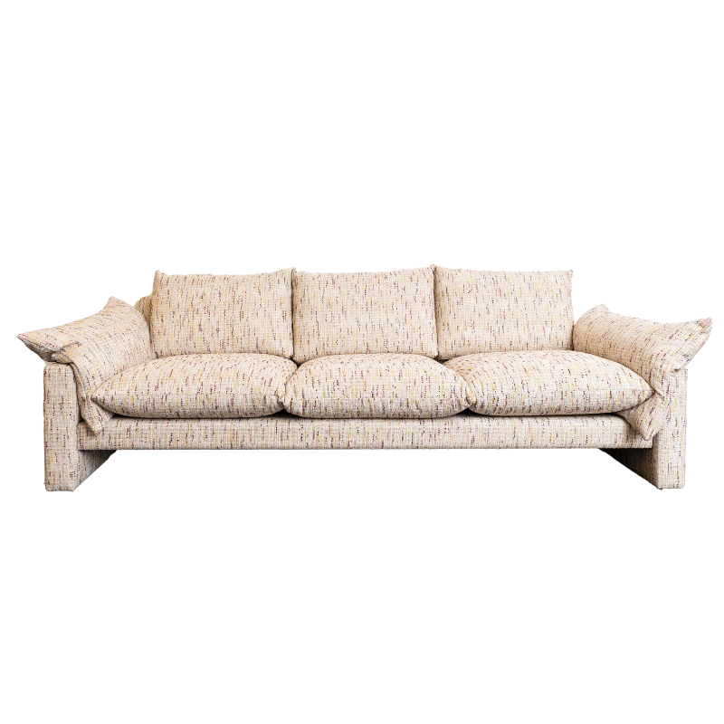 Dylan Sofa - Custom