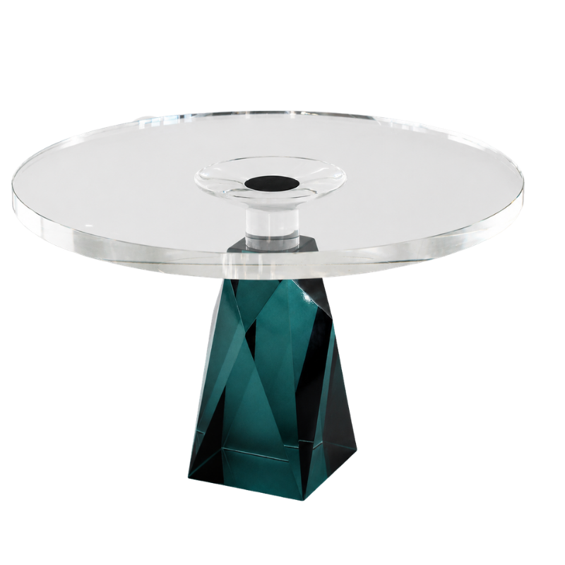 Prissimi Cake Stand