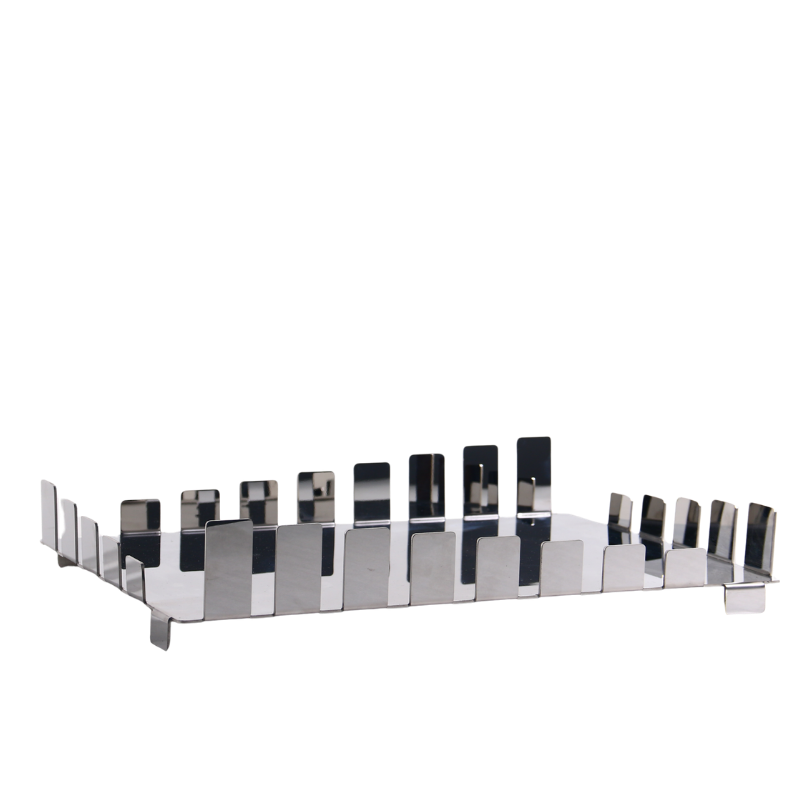 Silvo Tray