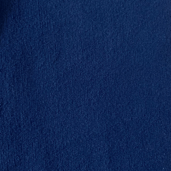 Fabric Swatch - Navy/110
