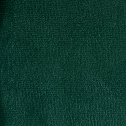 Fabric Swatch - Emerald/93