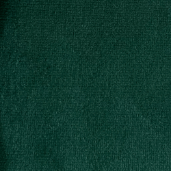 Fabric Swatch - Emerald/93