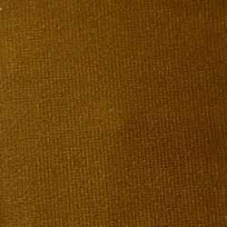 Fabric Swatch - Gold/12