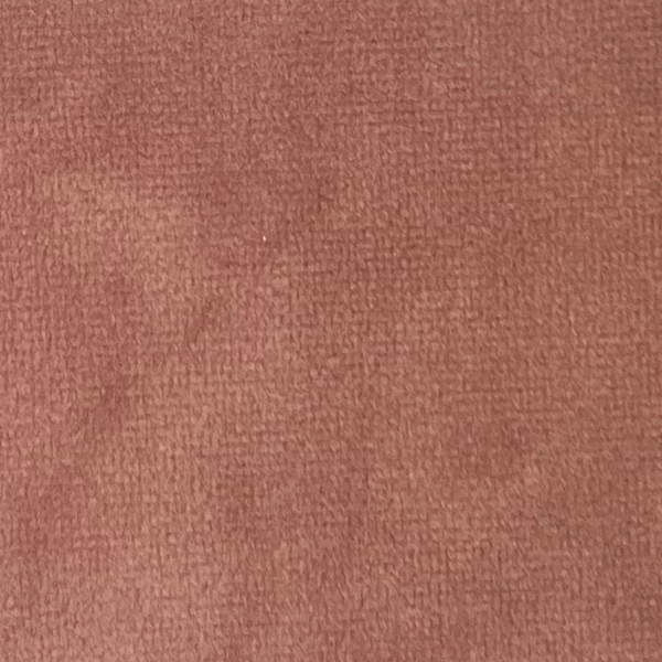 Fabric Swatch - Rose/34