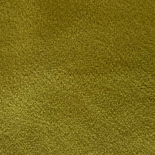 Fabric Swatch - Olive/90