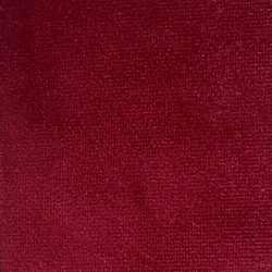 Fabric Swatch - Pinot/48