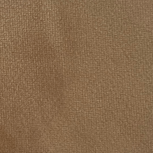 Fabric Swatch - Nude/5