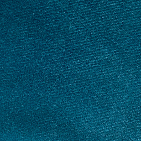 Fabric Swatch Aquamarine | Natalie Jayne Interiors | Perth, WA