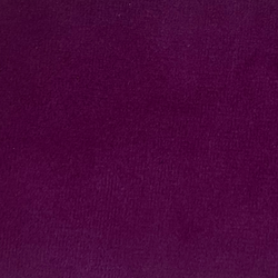 Fabric Swatch Mulberry 49 | Natalie Jayne Interiors | Perth, WA