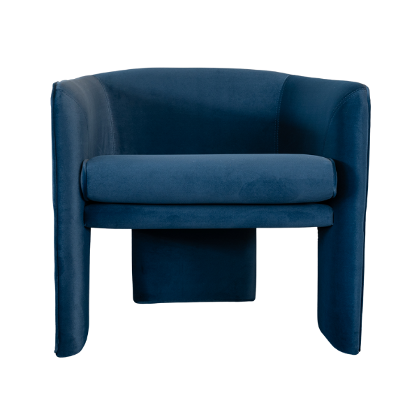 Calvin Seat | Natalie Jayne Interiors | Perth,WA