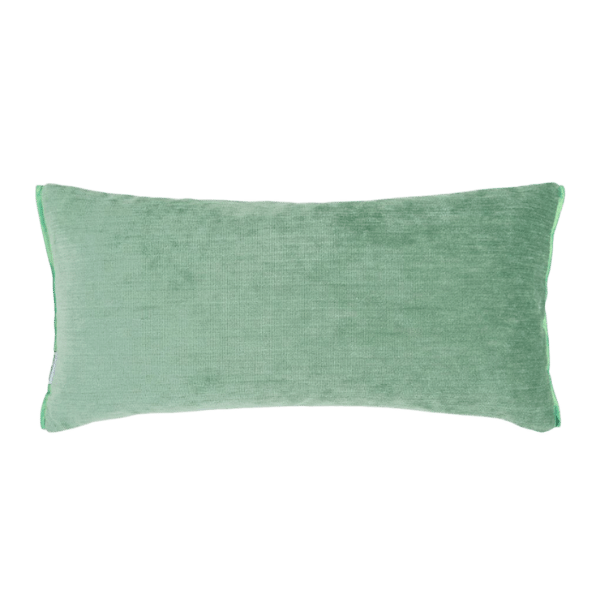 Designer Guild Velvet Cushion | Natalie Jayne Interiors | Perth, WA