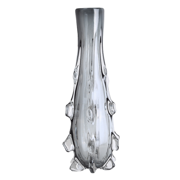 Trident Vase Tall | Natalie Jayne Interiors | Perth, WA
