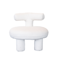 Huxley Mini Chair | Natalie Jayne Interiors | Perth, WA