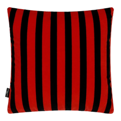 Christian Lacroix Soft Cocuelicot Cushion | Natalie Jayne Interiors | Perth, WA