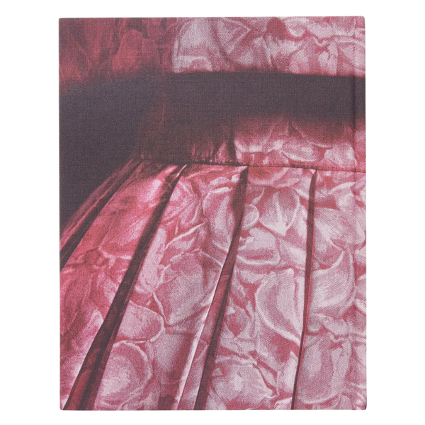 Dior and Roses | Natalie Jayne Interiors | Perth, WA