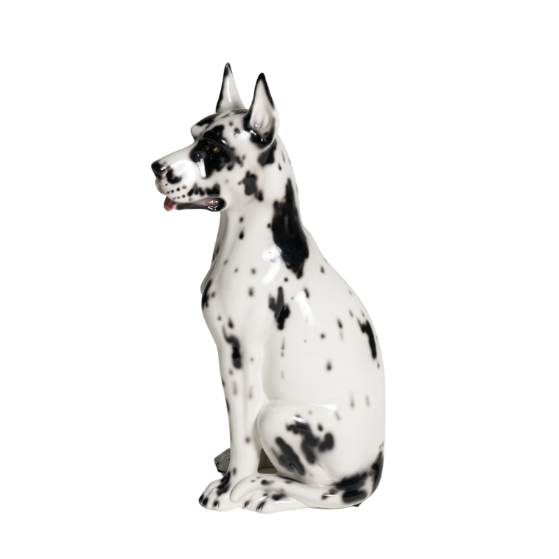 Articolo Great Dane | Articolo | Perth, WA | Luxury Home Accessories