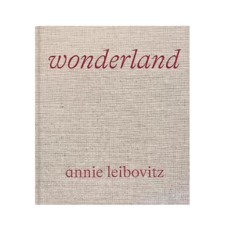 Annie Leibovitz Wonderland | Natalie Jayne Interiors | Perth, WA