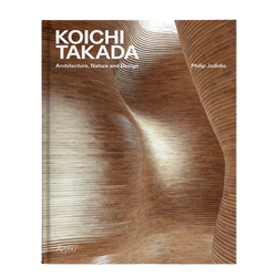 Koichi Takada | Natalie Jayne Interiors | Perth, WA