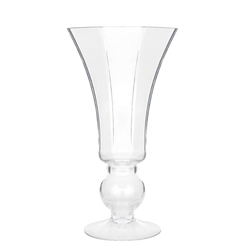 Windsor Glass Vase | Natalie Jayne Interiors | Perth, WA