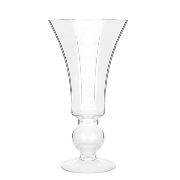 Windsor Glass Vase | Natalie Jayne Interiors | Perth, WA