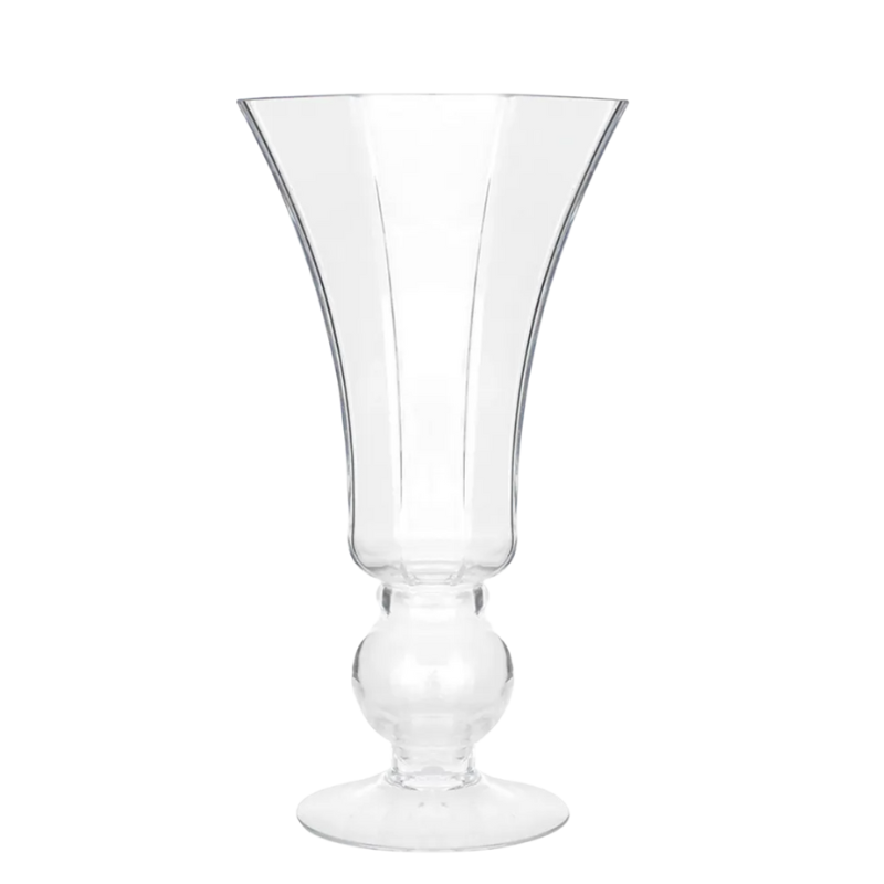 Windsor Glass Vase | Natalie Jayne Interiors | Perth, WA