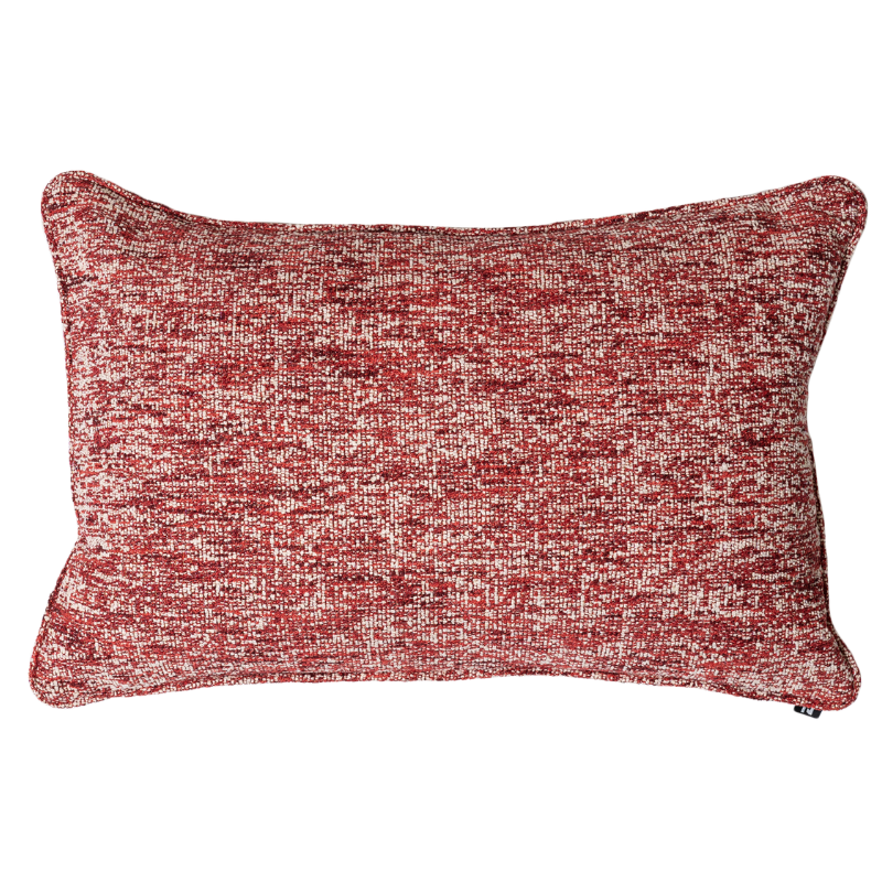 Premier Cushion Rogue Tweed | Natalie Jayne Interiors | Perth, WA