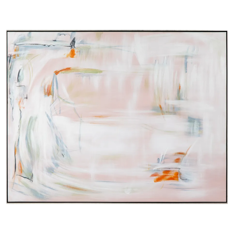 Hues Canvas | Natalie Jayne Interiors | Perth, WA