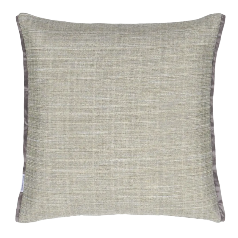 Manipur Amethyst Medium Cushion | Natalie Jayne Interiors | Perth, WA | Luxury Accessories