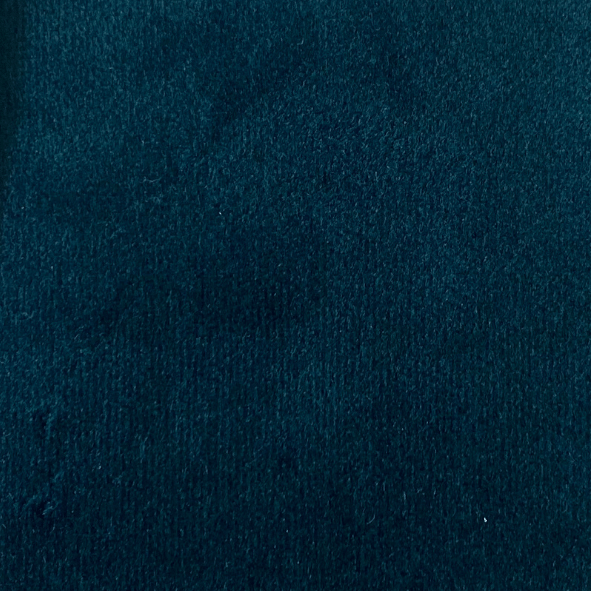 Fabric Swatch - Forrest/106