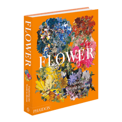 Flower: Exploring the World in Bloom | Books | Natalie Jayne Interiors| Perth, WA