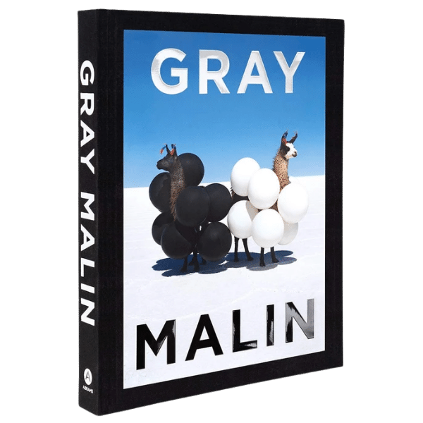Gray Malin | Books | Natalie Jayne Interiors | Perth, WA