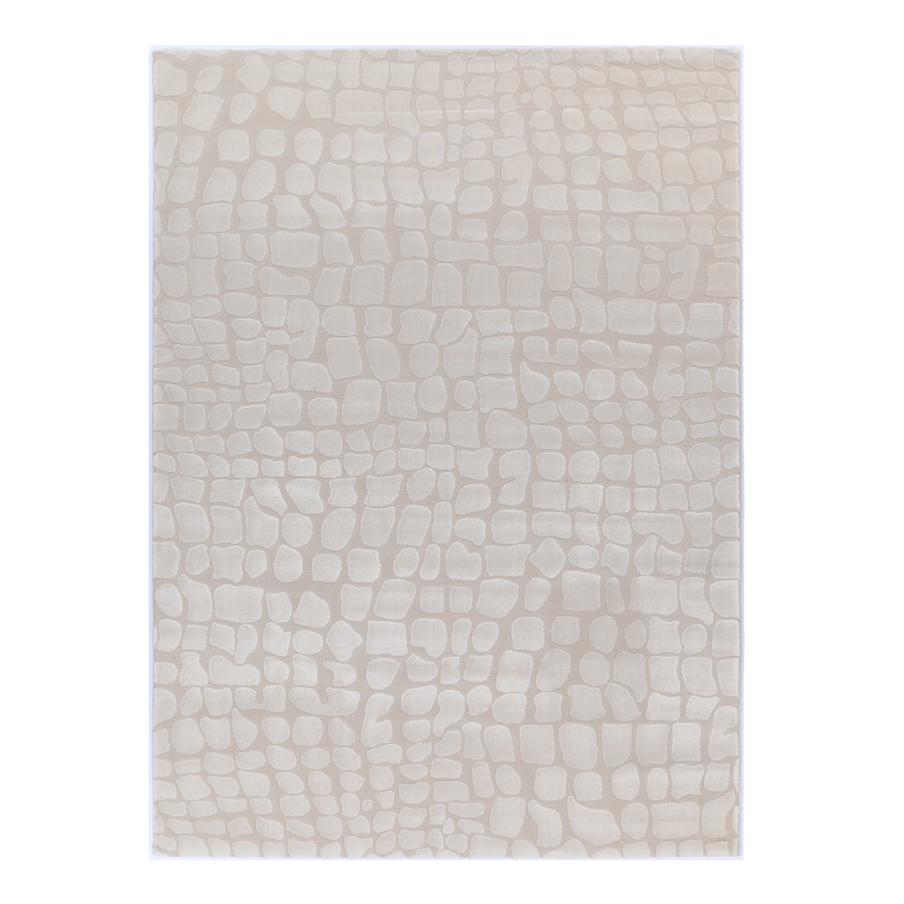 Jolene Pearl Rug