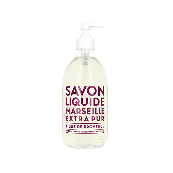 Compagnie de Provence - Liquid Soap