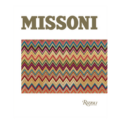 Missoni