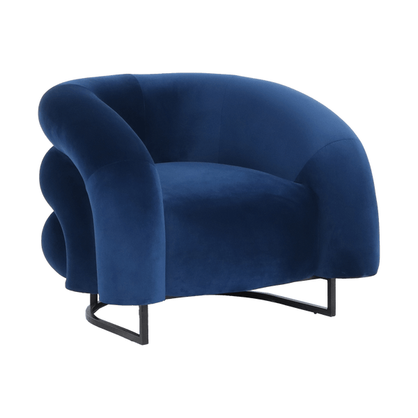 Roche Chair