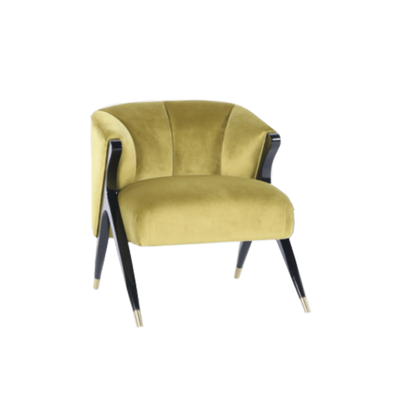 Sasha Chair