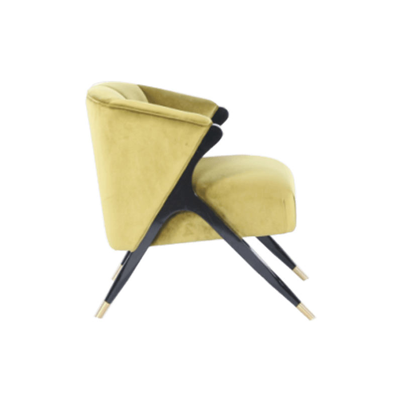 Sasha Chair