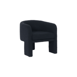 Dominica Chair