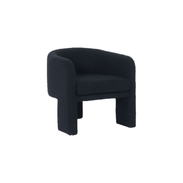 Dominica Chair