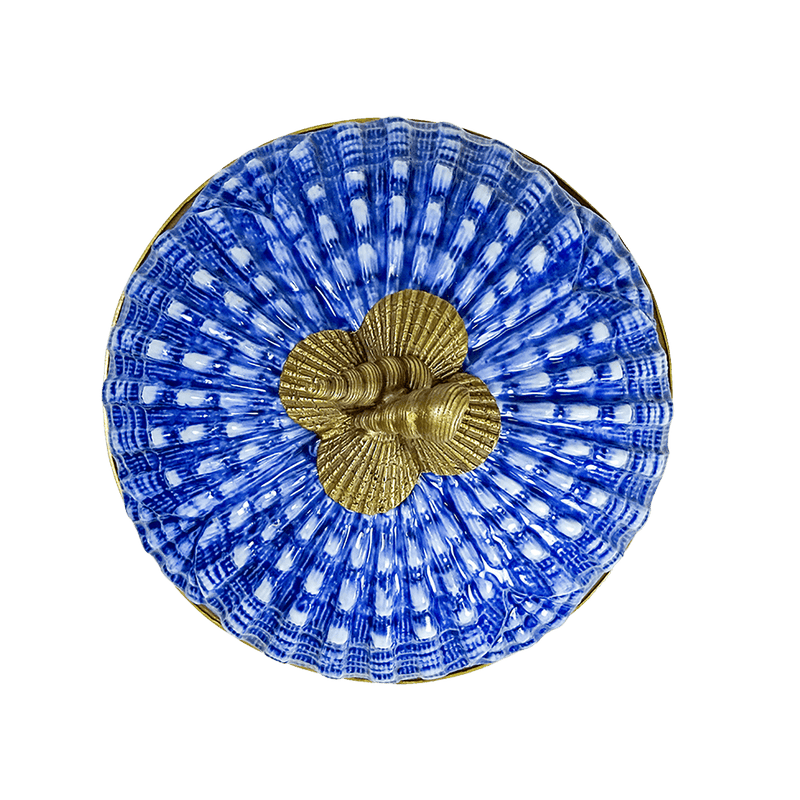 Natalie Jayne Interiors _ Products _ Coquille Round Trinket Box - Blue _ Shopify.html