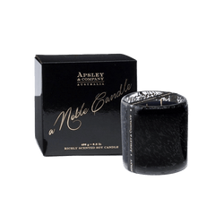 Apsley & Company Luxury Candle 400gm - Halfeti | Scented Candles & Fragrances - Perth WA
