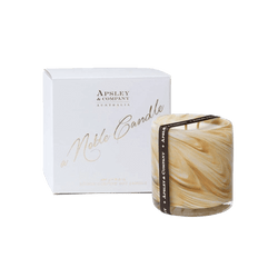 Apsley & Company Luxury Candle 400gm - Kaliningrad | Scented Candles & Fragrances - Perth WA