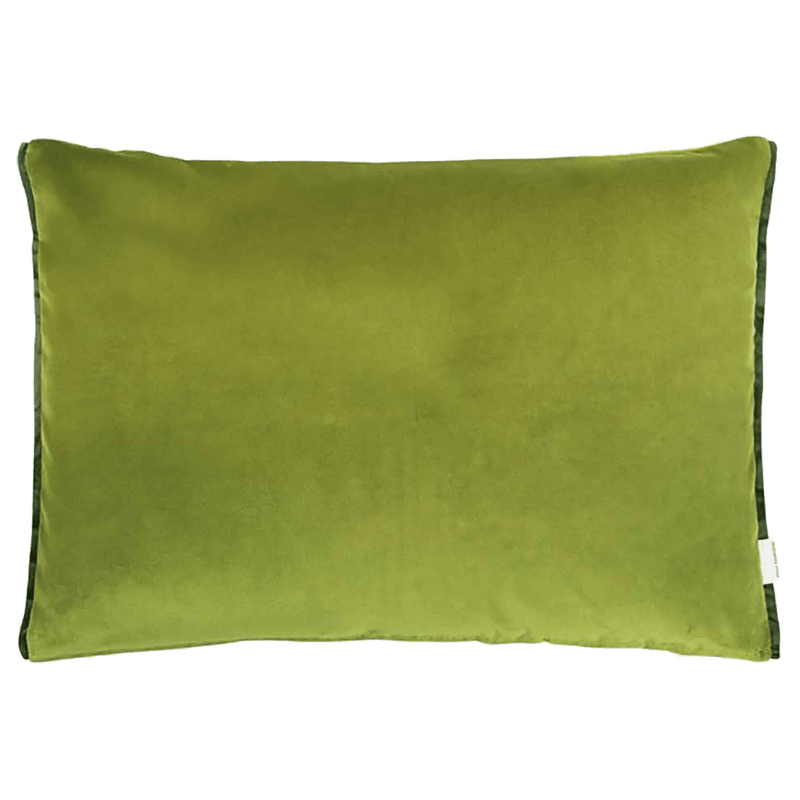 Designers Guild Cassia Alchemilla Cushion | Luxury cushions Perth WA